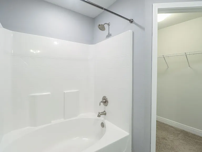16509 Lexington Ct — Photo 19