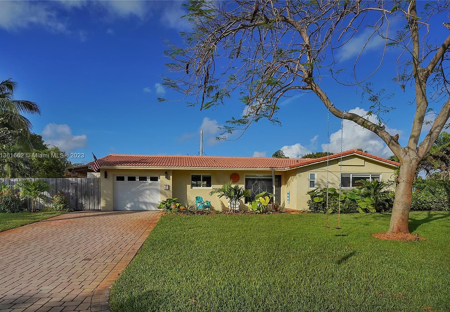 903 SE 8th Ct, Deerfield Beach, FL 33441 Zillow