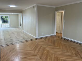 2031 Arctic St, San Leandro, CA 94577