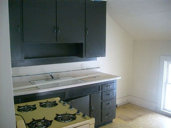 Fortwaynehomes@hotmail.com