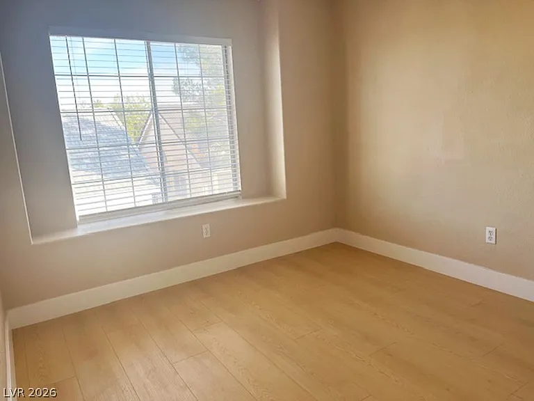 5243 Ladyhawk Way — Photo 25