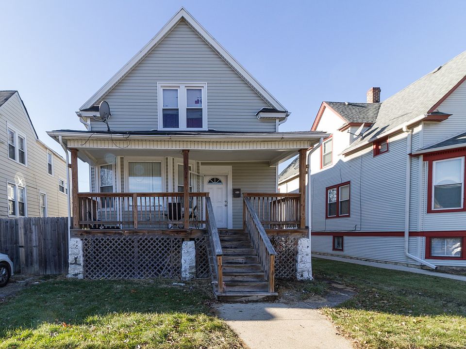1st image of 1034 N Mason Ave