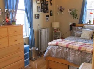 139 Chiswick Rd #5, Brighton, MA 02135