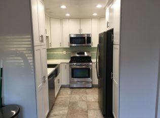 385 Northgate Dr, Goleta, CA 93117