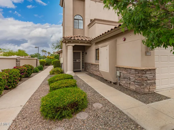 7615 E INDIAN BEND Road, Scottsdale, AZ 85250