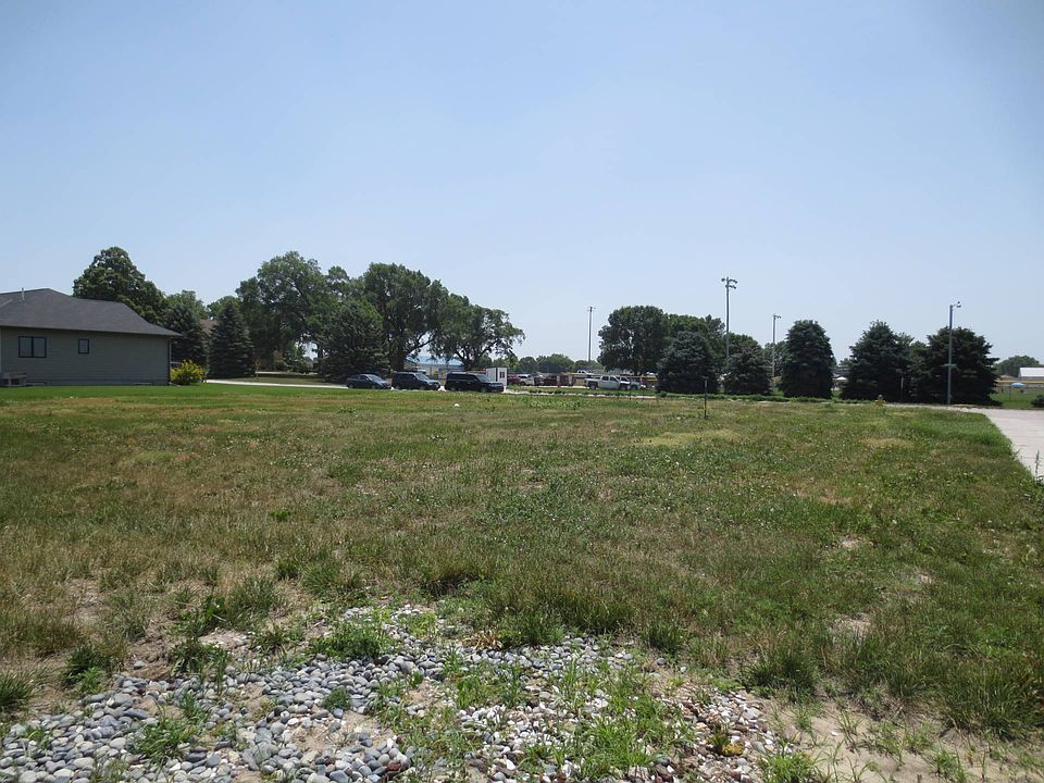 2nd image of 1514 Howard Ave