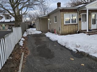 64 Creek Rd #1-A, Keansburg, NJ 07734