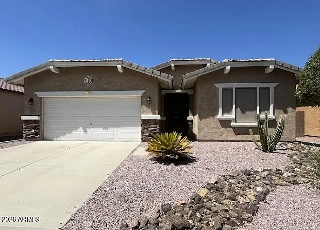 17636 W Maui Ln — Photo 1