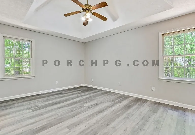 223 Sterling Trl — Photo 9