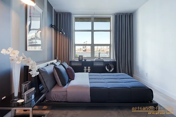 Rented by aptsandlofts.com | media 87