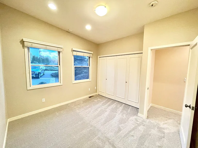 4400 139th Ave SE — Photo 21