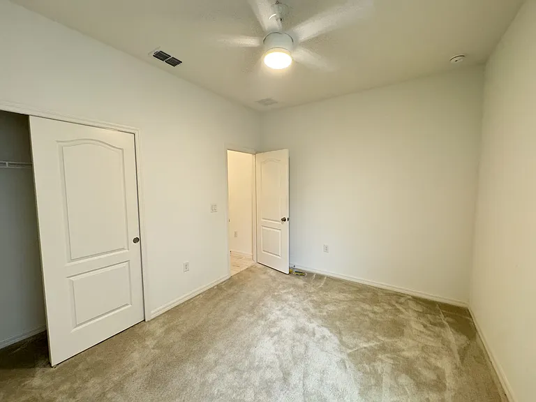 Sunfish Dr — Photo 8