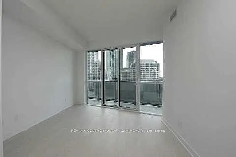 2 bed, $2,600 — Photo 3