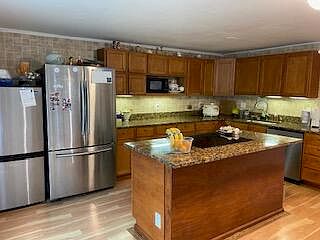 5th image of 5146 Lake Osborne Drive Drive