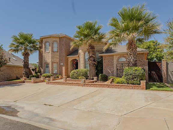 2nd image of 2 Dolores Ct