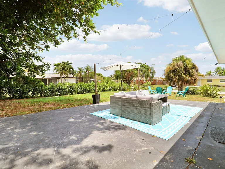 3539 Everglades Rd — Photo 24