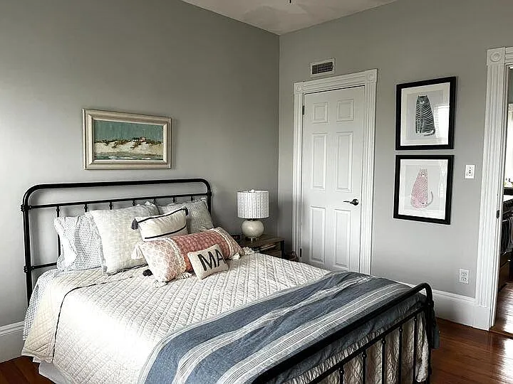 16 Sanger St #3 — Photo 9