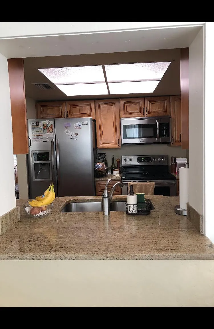 2 bed, 1.5 bath, 1131 sqft, $2,400 — Photo 1