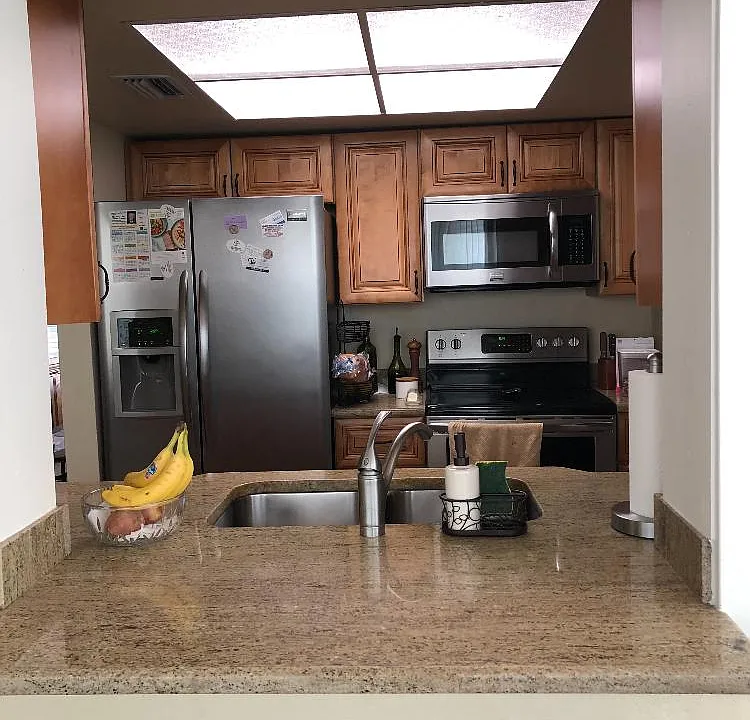 241 Leisure Blvd