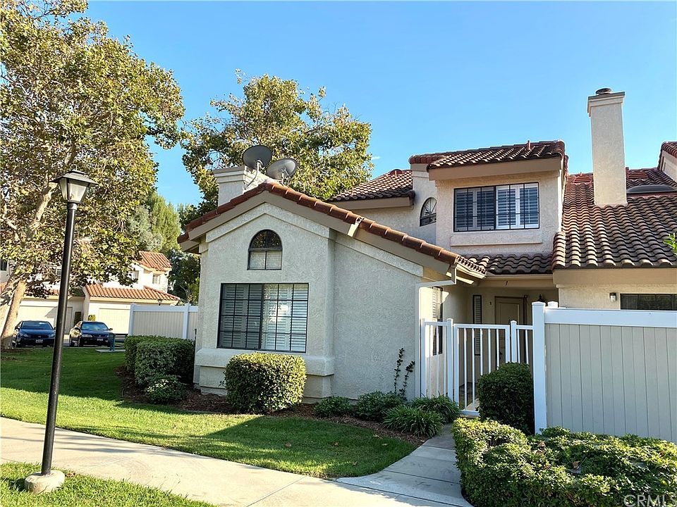 1st image of 22915 Estoril Dr Unit 1