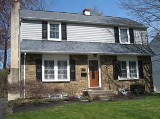 174 Belair Rd, Warminster, PA 18974