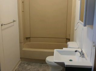 352 Scranton Pocono Hwy APT 1, Covington Township, PA 18444