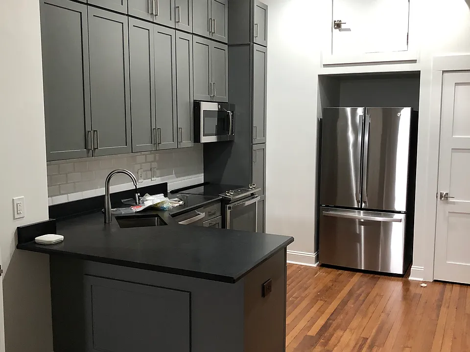 125 S Main St #2