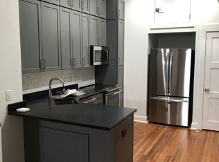 125 S Main St #2, Salisbury, NC 28144