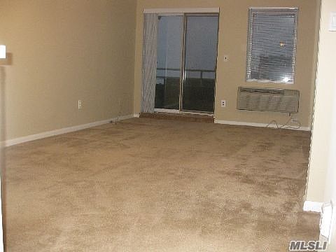 3rd image of 450 W Broadway APT 1E