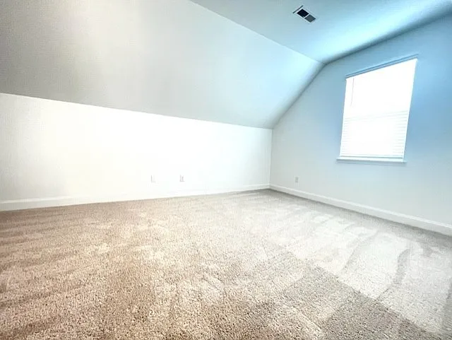 4805 Dyno Loop — Photo 21