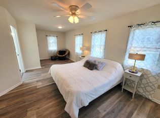 123 S Green St #A, Langhorne, PA 19047