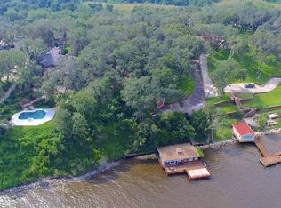 12927 Fort Caroline Rd, Jacksonville, FL 32225