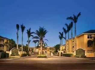 1510 NW 128th Dr APT 104, Fort Lauderdale, FL 33323