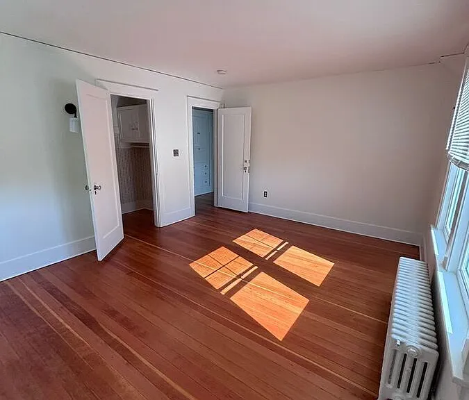 7802 Roosevelt Way NE — Photo 15