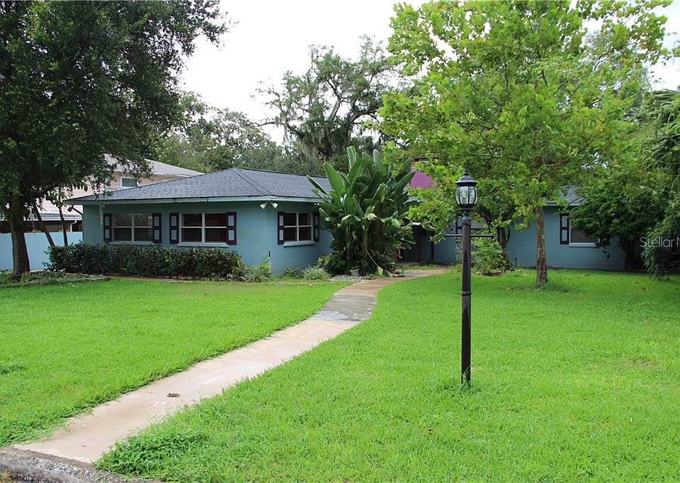 1st image of 3029 Carolina Ave