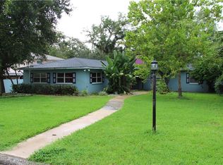 3029 Carolina Ave, Lakeland, FL 33803