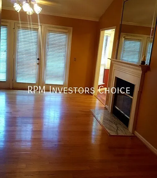 3420 Country Way Rd — Photo 2
