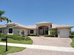 15055 SW 41st St, Davie, FL 33331