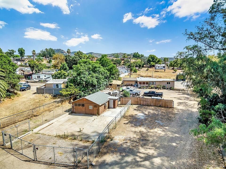 13455 E Highway 8, El Cajon, CA 92021 Zillow