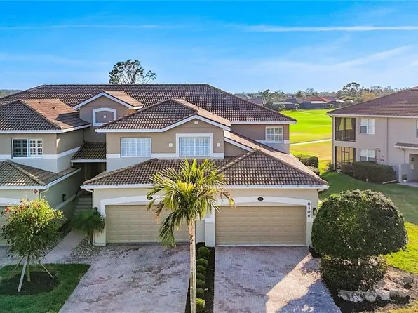8406 Grand Estuary Trl Unit 104, Bradenton, FL 34212