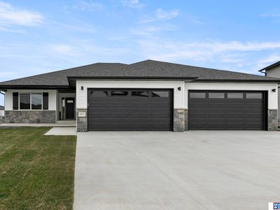 10111 S 78th St, Lincoln, NE, 68516