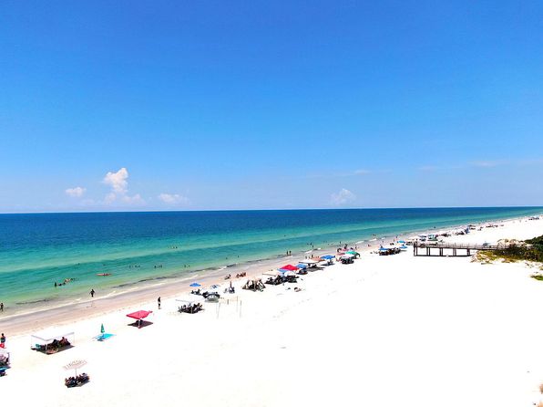 17408 Gulf Blvd APT 304