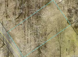 43 Paradise Rd, Somerset, KY 42501