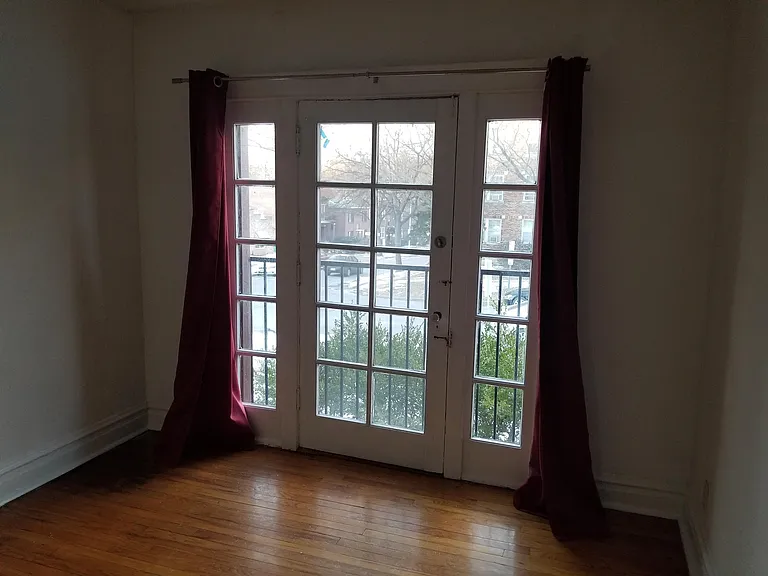6452 Alamo Ave — Photo 36