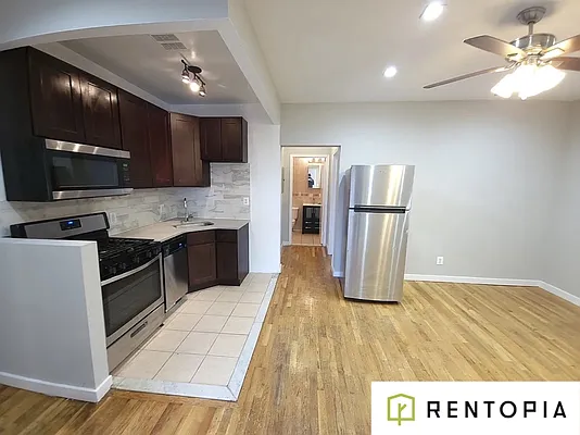 Rented by Rentopia | media 2