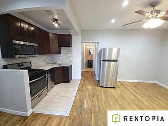 Rented by Rentopia