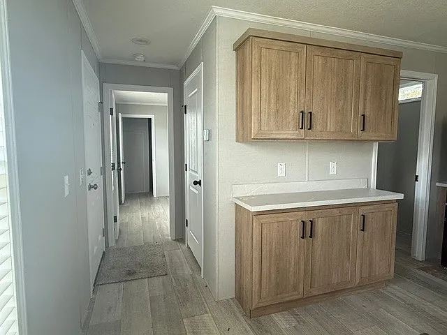 Carrington Pointe — Photo 25