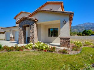 2218 N San Antonio Ave, Upland, CA 91784