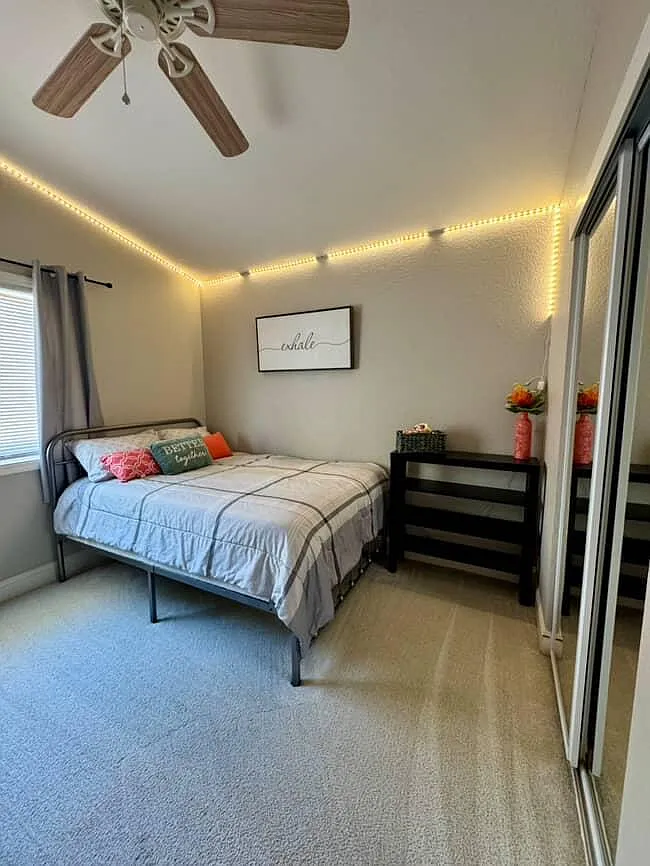 4 bed, 1855 sqft, $1,050 — Photo 1