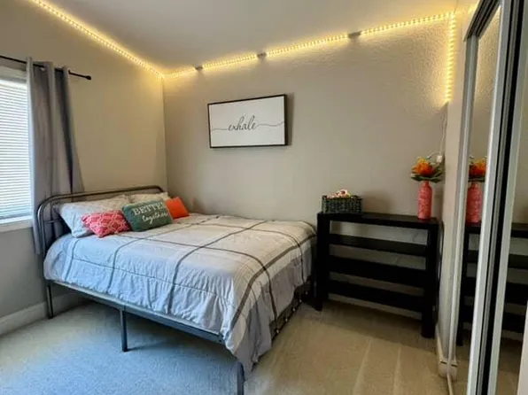 1624 Exeter Ct #2, Fairfield, CA 94533